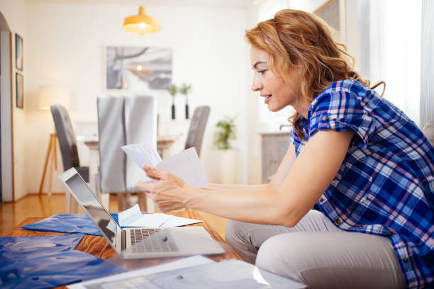 Best Payday Loans  in West Point, NE