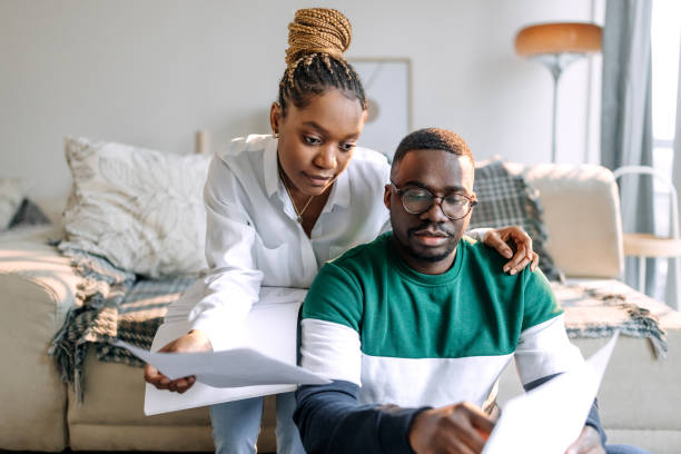Best Financial Counseling and Guidance  in West Point, NE
