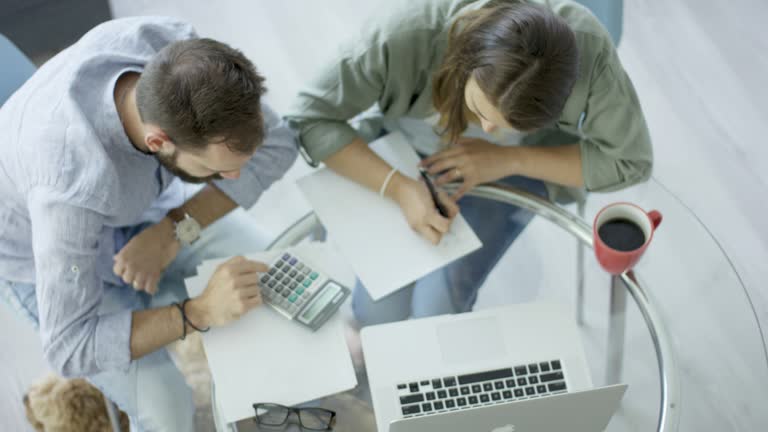 West Point, NE Loan Agency Company